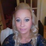 Debbie Whelan-Gowran - @whelangowran - Instagram