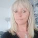 Debbie Whelan Wood - Facebook