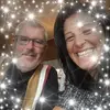 debbiewhelan379 - @debbiewhelan379 - TikTok