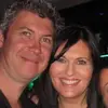 debbiewhelan7 - @debbiewhelan7 - TikTok