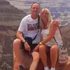 debbiewhelan839 - @debbiewhelan839 - TikTok
