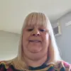 debbie - @debbiewhitla - TikTok