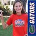 Debbie White-Hill - Facebook