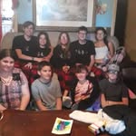 Debbie Whitehill - @whitehill_debbie - Instagram