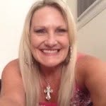 Debbie Whitehill - @debbiewhitehill - Instagram