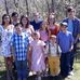 Debbie Whitehill - Facebook