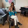 debbiewhitehall5 - @debbiewhitehall5 - TikTok