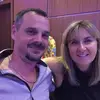 debbiewhitehall - @debbiewhitehall - TikTok