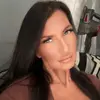 debbie - @debbiewhitton3 - TikTok