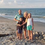 Debbie Fallis Whitton - @lilsnackcake_8 - Instagram