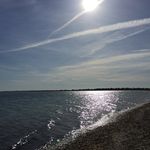 Debbie Whitton - @whitton.debbie - Instagram