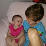 Debbie Whitton - @whittondebbie - Instagram