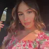 Debbie Whitton - @debbie6996 - TikTok