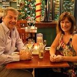 Debbie Whitton - @paulanddebw - Instagram