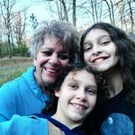 Debbie Whitton - @whitton_debbie - Instagram