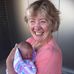Debbie Whitton - Facebook