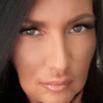 Debbie Whitton - @dbradgaston - Instagram