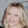 Debbie Whitton - @debbiewhitton - TikTok