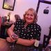 Debbie Whitton - Facebook
