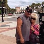 Debbie Whitton - @dwhitton1951 - Instagram