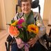 Debbie Whitton - Facebook
