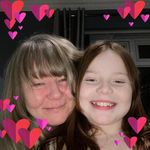 Debbie Whitton - @debbieviolet63 - Instagram