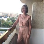 Debbie Whitton - @debswhitton - Instagram