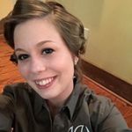 Debbie whitton - @whitton147009 - Instagram