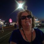 Debbie Whitton Metcalf - @debra_metcalf2004 - Instagram