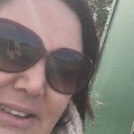 Debbie Whitton-Yeomans - @whittonyeomans - Instagram