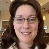 Debby Whitton - @debby.whitton - TikTok