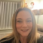 Debbi Whitwell Earnshaw - @debbidoodles1978 - Instagram