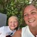 Debbi Whitwell Earnshaw - Facebook