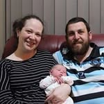 Debbie Whitwell - @whitwell.debbie - Instagram