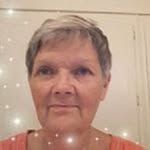 Debbie Whitwell - @whitwelldebbie1 - Instagram