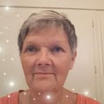 Debbie Whitwell - @whitwelldebbie - Instagram