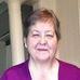 Debbie Whitwell - Facebook