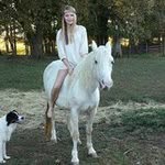 Debbie Whitwell - @debbiewhitwell31 - Instagram