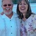 Debbie Whitwill - Facebook