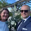 debbiewhitnell - @debbiewhitnell - TikTok