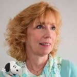 Debbie Davis Wilder - @debbie.wilder.31 - Instagram