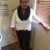 debbie - @debbiewilder6 - TikTok