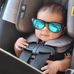 Debbie Lee Wilder - Facebook