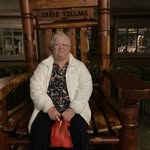 Debbie McComsey Wilder - @debbiemccomseywilder - Instagram