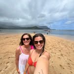 Debbie Strom Wilder - @deb_wil413 - Instagram