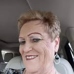 Debbie Wilder - @debbie.wilder.1547 - Instagram