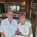 Debbie Wilder - Facebook
