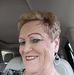 Debbie Wilder - Facebook