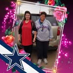 Debbie Wilder - @debbie.wilder1965 - Instagram