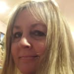 Debbie Wilder - @debbiewilder123 - Instagram